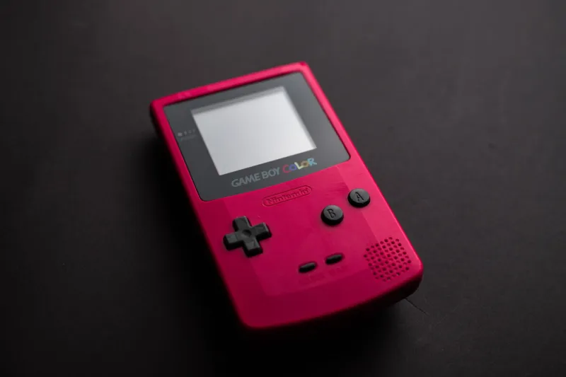 Ghost Saves: What Your Digital Gaming Footprint Reveals About Who You Really Are
