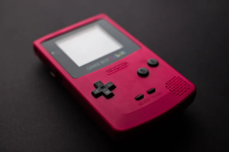 Old Hardware, New Obsession: The Case for Going Back to Your Last-Gen Console