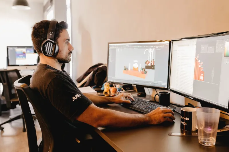Break the Game, Break the Block: What Speedrunners Know About Creative Flow That Nobody's Talking About