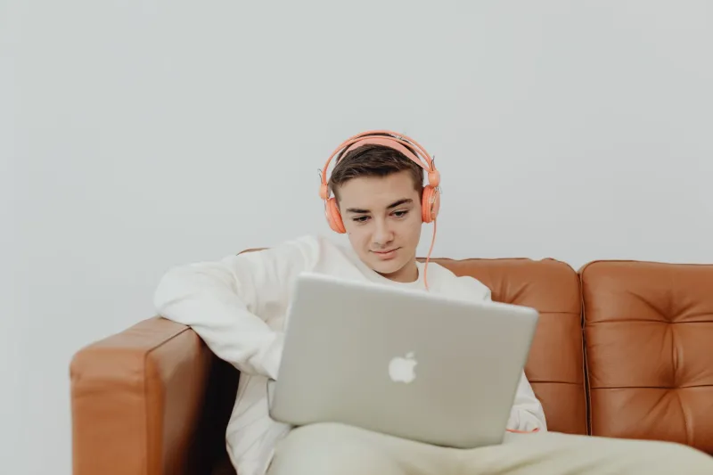 Why Millions of Gamers Are Putting Down the Controller and Picking Up the Remote
